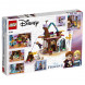 Конструктор LEGO Disney Frozen 41164 Заколдованный домик на дереве во Владимире