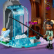Конструктор LEGO Disney Frozen 41164 Заколдованный домик на дереве во Владимире