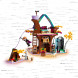 Конструктор LEGO Disney Frozen 41164 Заколдованный домик на дереве во Владимире