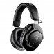 Наушники Audio-Technica ATH-M20xBT, Black во Владимире