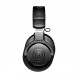 Наушники Audio-Technica ATH-M20xBT, Black во Владимире
