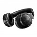 Наушники Audio-Technica ATH-M20xBT, Black во Владимире