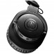 Наушники Audio-Technica ATH-M20xBT, Black во Владимире