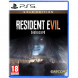 Игра Resident Evil 7: Biohazard. Gold Edition [PS5, русские субтитры] во Владимире