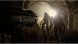 Игра Resident Evil 7: Biohazard. Gold Edition [PS5, русские субтитры] во Владимире