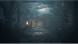 Игра Resident Evil 7: Biohazard. Gold Edition [PS5, русские субтитры] во Владимире