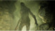 Игра Resident Evil 7: Biohazard. Gold Edition [PS5, русские субтитры] во Владимире