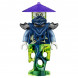Конструктор LEGO Ninjago 70735 Корабль R.E.X Ронана во Владимире