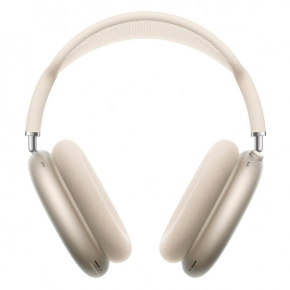 Наушники Apple AirPods Max USB-C, сияющая звезда во Владимире