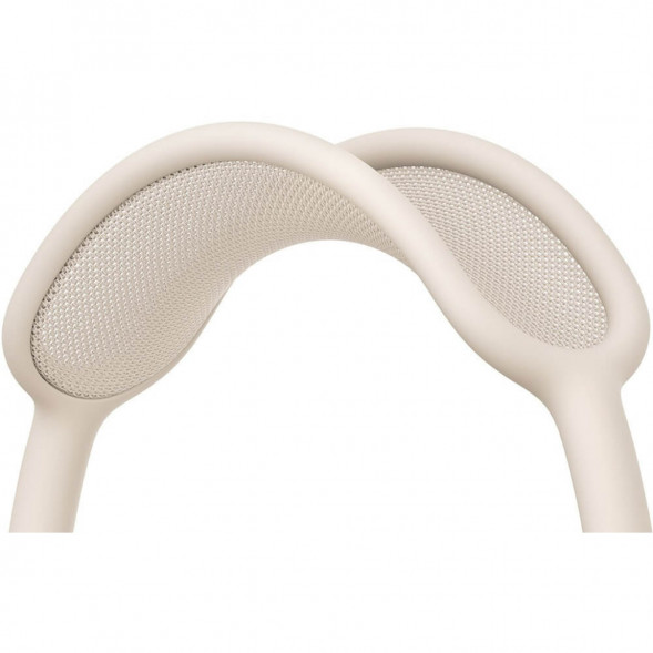 Наушники Apple AirPods Max USB-C, сияющая звезда во Владимире