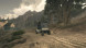 Игра Жизнь После (Days Gone) [PS4, русская версия] во Владимире