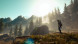 Игра Жизнь После (Days Gone) [PS4, русская версия] во Владимире