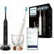 Набор из 2 электрических зубных щеток Philips Sonicare HX9914/57 9000 DiamondClean во Владимире