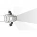 Налобный фонарь Petzl Actik Core E065AA02, 600 лм, зелёный во Владимире