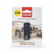 Карта памяти Maxell USB 2.0 64 ГБ Venture во Владимире