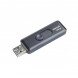 Карта памяти Maxell USB 2.0 64 ГБ Venture во Владимире