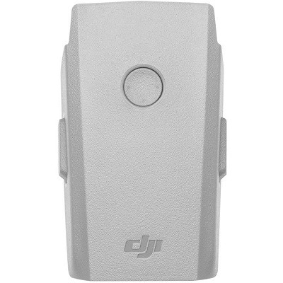 Аккумулятор DJI Mavic Air 2 Intelligent Flight Battery (Global) во Владимире