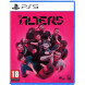 Игра The Alters [PS5, русские субтитры] во Владимире