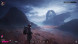 Игра The Alters [PS5, русские субтитры] во Владимире
