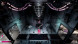 Игра The Alters [PS5, русские субтитры] во Владимире