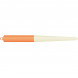 Рыболовная леска Scientific Anglers UST Short St-8/9-f Floating 124997 во Владимире