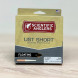 Рыболовная леска Scientific Anglers UST Short St-8/9-f Floating 124997 во Владимире