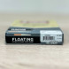Рыболовная леска Scientific Anglers UST Short St-8/9-f Floating 124997 во Владимире