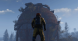 Игра Rust. Day One Edition [PS4, русские субтитры] во Владимире