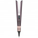 Выпрямитель для волос Dyson Airstrait HT01 (599053-01), Jasper Plum во Владимире