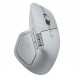 Беспроводная мышь Logitech MX Master 4, Pale Gray во Владимире