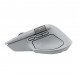 Беспроводная мышь Logitech MX Master 4, Pale Gray во Владимире