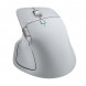 Беспроводная мышь Logitech MX Master 4, Pale Gray во Владимире