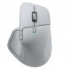 Беспроводная мышь Logitech MX Master 4, Pale Gray во Владимире
