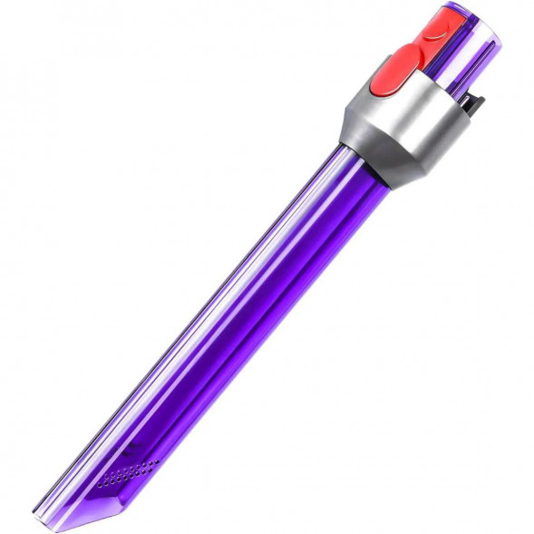 Насадка для пылесоса Dyson Light Pipe Crevice Tool for Dyson V15 Detect vacuum во Владимире