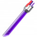 Насадка для пылесоса Dyson Light Pipe Crevice Tool for Dyson V15 Detect vacuum во Владимире