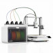 3D принтер Creality SparkX i7 Color Combo во Владимире