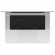 Ноутбук Apple MacBook Pro 16 2026 MGE64 (M5 Pro 20-Core GPU, 48/1TB), Серебристый/Silver во Владимире