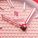 Часы Royal Pop Audemars Piguet x Swatch, Otto Rosso во Владимире