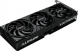 Видеокарта Palit GeForce RTX 5070 Infinity 3 OC [NE75070S19K9-GB2050S] во Владимире