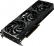 Видеокарта Palit GeForce RTX 5070 Infinity 3 OC [NE75070S19K9-GB2050S] во Владимире