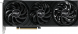 Видеокарта Palit GeForce RTX 5070 Infinity 3 OC [NE75070S19K9-GB2050S] во Владимире