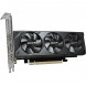 Видеокарта Gigabyte RTX 5060 OC Low Profile (GV-N5060OC-8GL)  во Владимире