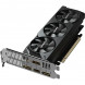 Видеокарта Gigabyte RTX 5060 OC Low Profile (GV-N5060OC-8GL)  во Владимире