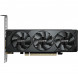 Видеокарта Gigabyte RTX 5060 OC Low Profile (GV-N5060OC-8GL)  во Владимире