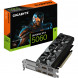 Видеокарта Gigabyte RTX 5060 OC Low Profile (GV-N5060OC-8GL)  во Владимире
