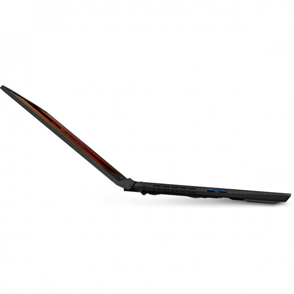 Ноутбук MSI Katana 15 HX B14WFK-1073XRU (15.6&amp;quot;, IPS, Intel Core i7-14650HX 2.2ГГц, 16 ядер, 16ГБ DDR5, 512ГБ SSD, NVIDIA GeForce RTX 5060 - 8 ГБ, без ОС), черный во Владимире