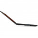 Ноутбук MSI Katana 15 HX B14WFK-1073XRU (15.6&amp;quot;, IPS, Intel Core i7-14650HX 2.2ГГц, 16 ядер, 16ГБ DDR5, 512ГБ SSD, NVIDIA GeForce RTX 5060 - 8 ГБ, без ОС), черный во Владимире