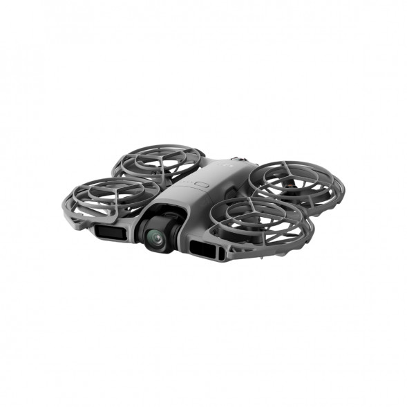 Квадрокоптер DJI Neo 2 Fly More Combo во Владимире