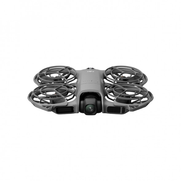 Квадрокоптер DJI Neo 2 Fly More Combo во Владимире