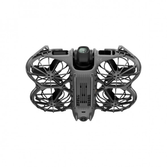 Квадрокоптер DJI Neo 2 Fly More Combo во Владимире